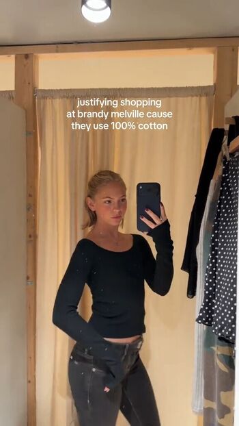 Jordyn jones  page leaked private photo uncensored HD quality