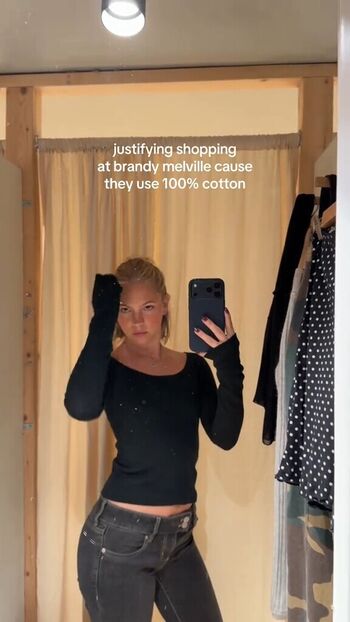 Jordyn jones  page leaked private photo uncensored HD quality