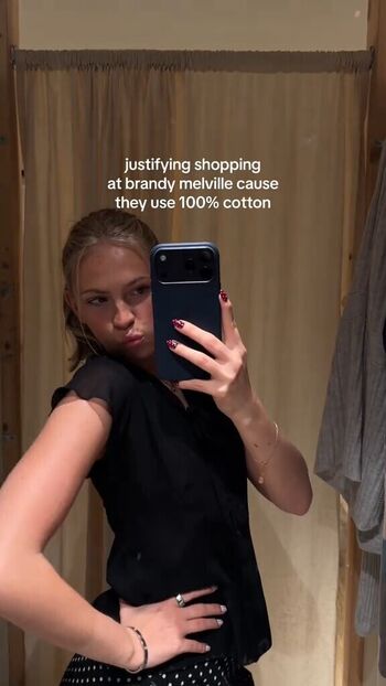 Jordyn jones  page leaked private photo uncensored HD quality
