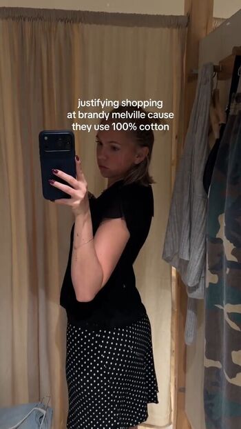 Jordyn jones  page leaked private photo uncensored HD quality