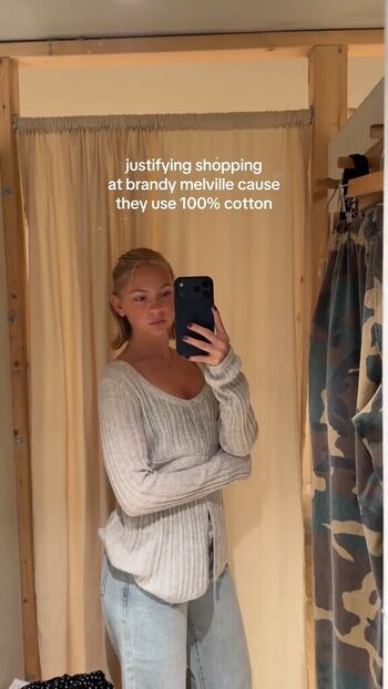 Jordyn jones  page leaked private photo uncensored HD quality