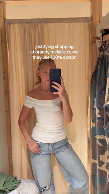 Jordyn jones  page leaked private photo uncensored HD quality