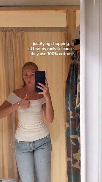 Jordyn jones  page leaked private photo uncensored HD quality