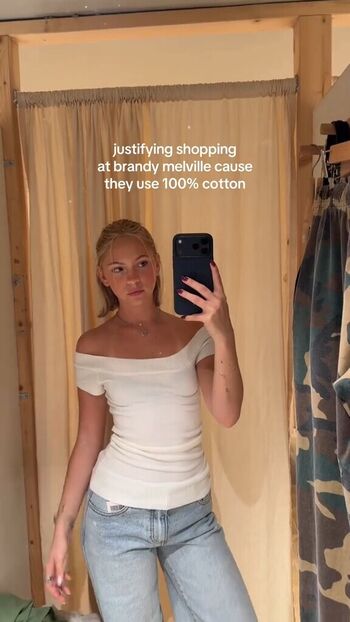 Jordyn jones  page leaked private photo uncensored HD quality