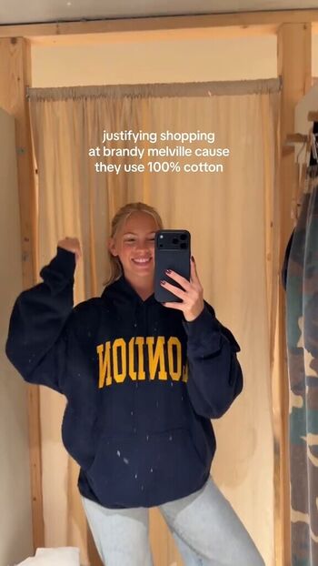 Jordyn jones  page leaked private photo uncensored HD quality