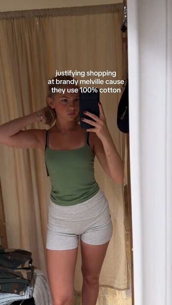 Jordyn jones  page leaked private photo uncensored HD quality