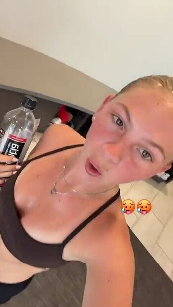 Jordyn jones  page leaked private photo uncensored HD quality