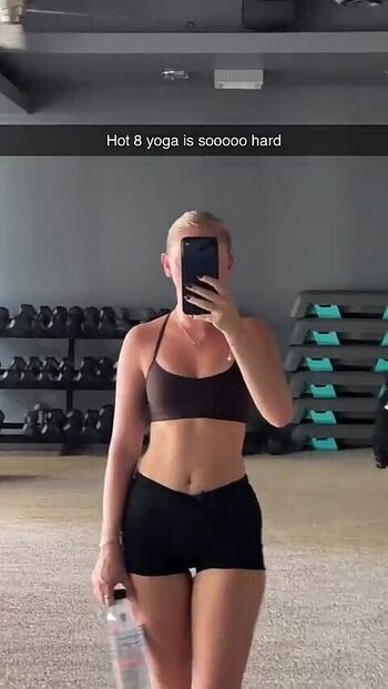 Jordyn jones  page leaked private photo uncensored HD quality