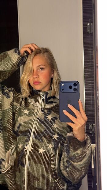 Jordyn jones  page leaked private photo uncensored HD quality