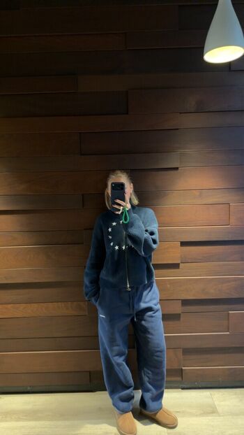 Jordyn jones  page leaked private photo uncensored HD quality
