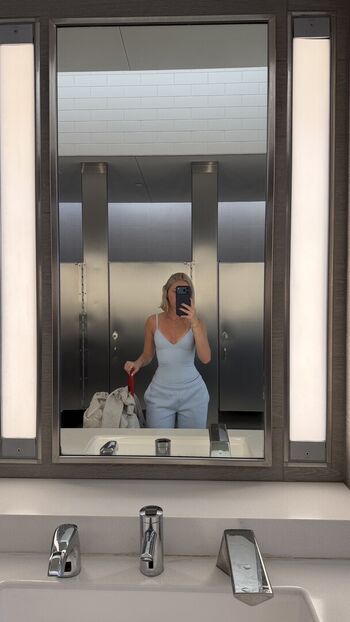 Jordyn jones  page leaked private photo uncensored HD quality