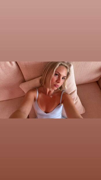 Jordyn jones  page leaked private photo uncensored HD quality