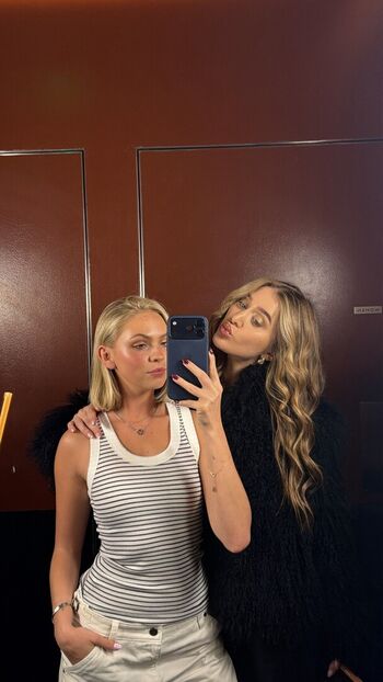 Jordyn jones  page leaked private photo uncensored HD quality