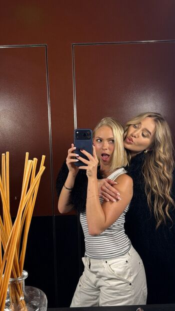 Jordyn jones  page leaked private photo uncensored HD quality