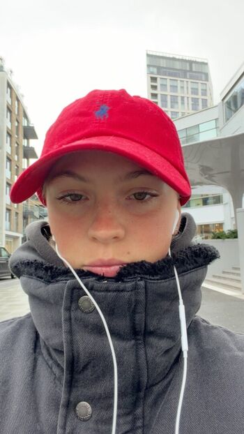 Jordyn jones  page leaked private photo uncensored HD quality