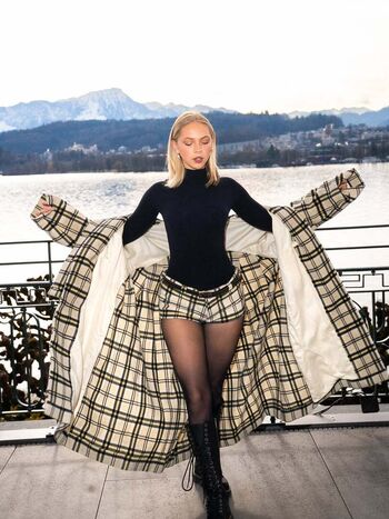 Jordyn jones  page leaked private photo uncensored HD quality
