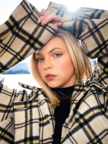 Jordyn jones  page leaked private photo uncensored HD quality