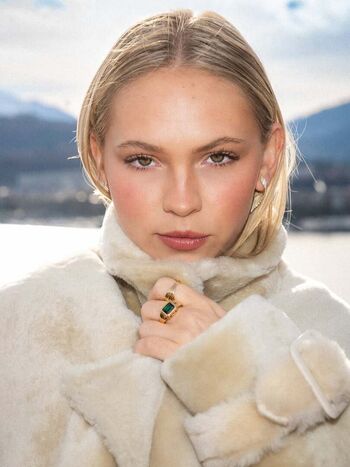Jordyn jones  page leaked private photo uncensored HD quality