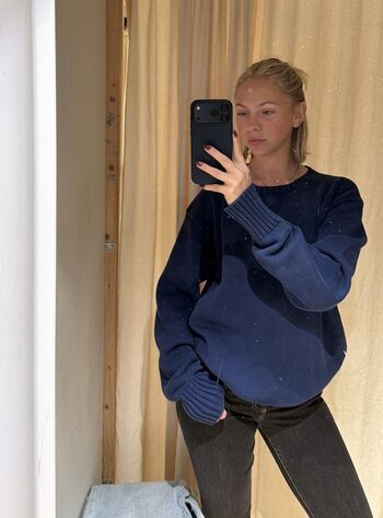Jordyn jones  page leaked private photo uncensored HD quality