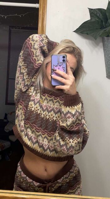 Jordyn jones  page leaked private photo uncensored HD quality