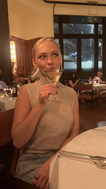 Jordyn jones  page leaked private photo uncensored HD quality
