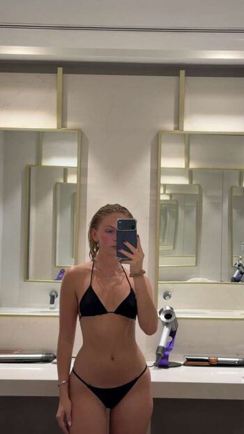 Jordyn jones  page leaked private photo uncensored HD quality