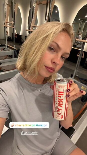 Jordyn jones  page leaked private photo uncensored HD quality