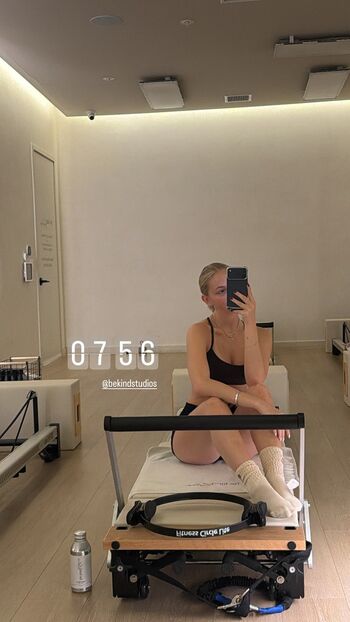 Jordyn jones  page leaked private photo uncensored HD quality