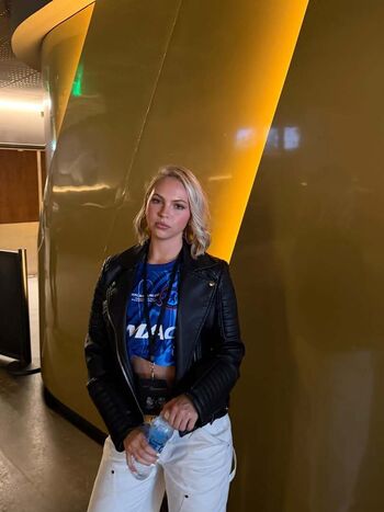 Jordyn jones  page leaked private photo uncensored HD quality