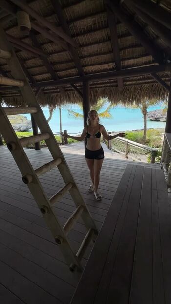 Jordyn jones  page leaked private photo uncensored HD quality