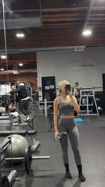 Jordyn jones  page leaked private photo uncensored HD quality