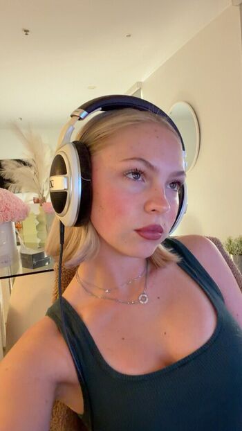 Jordyn jones  page leaked private photo uncensored HD quality