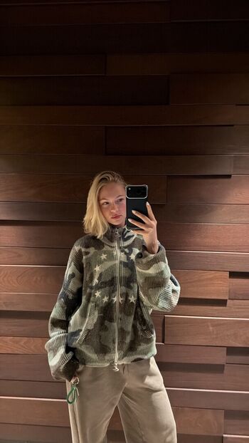 Jordyn jones  page leaked private photo uncensored HD quality