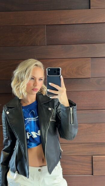 Jordyn jones  page leaked private photo uncensored HD quality