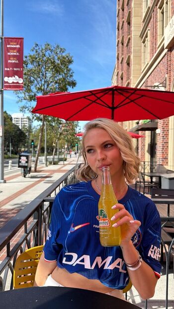 Jordyn jones  page leaked private photo uncensored HD quality
