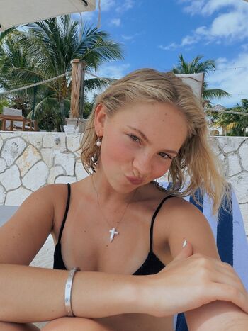 Jordyn jones  page leaked private photo uncensored HD quality