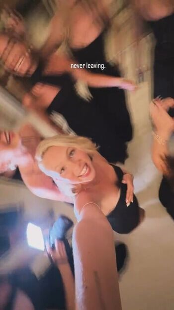 Jordyn jones  page leaked private photo uncensored HD quality
