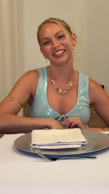 Jordyn jones  page leaked private photo uncensored HD quality