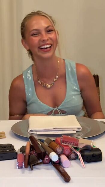 Jordyn jones  page leaked private photo uncensored HD quality