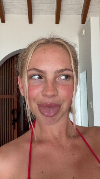 Jordyn jones  page leaked private photo uncensored HD quality