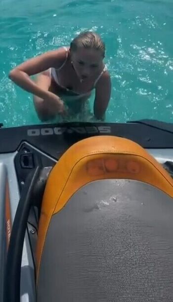 Jordyn jones  page leaked private photo uncensored HD quality