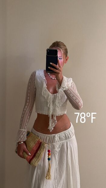 Jordyn jones  page leaked private photo uncensored HD quality