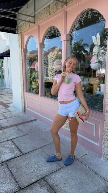 Jordyn jones  page leaked private photo uncensored HD quality