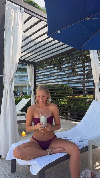 Jordyn jones  page leaked private photo uncensored HD quality