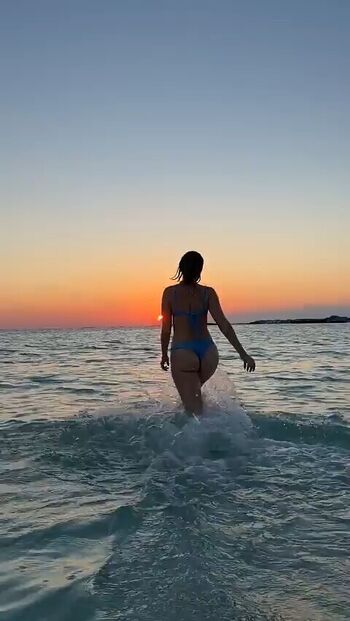 Jordyn jones  page leaked private photo uncensored HD quality