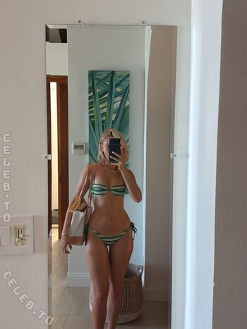 Jordyn jones  page leaked private photo uncensored HD quality
