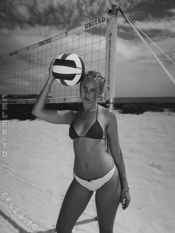 Jordyn jones  page leaked private photo uncensored HD quality