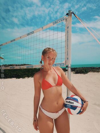Jordyn jones  page leaked private photo uncensored HD quality