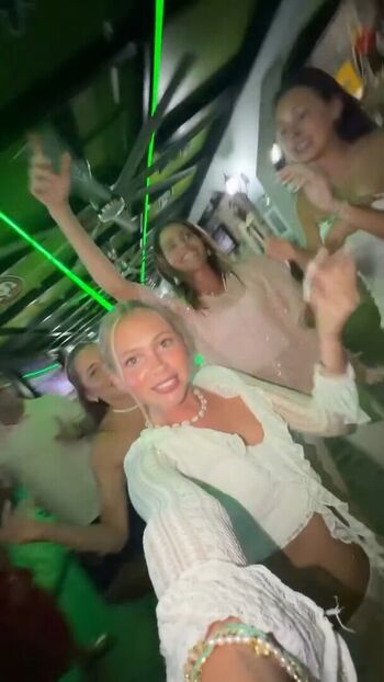 Jordyn jones  page leaked private photo uncensored HD quality