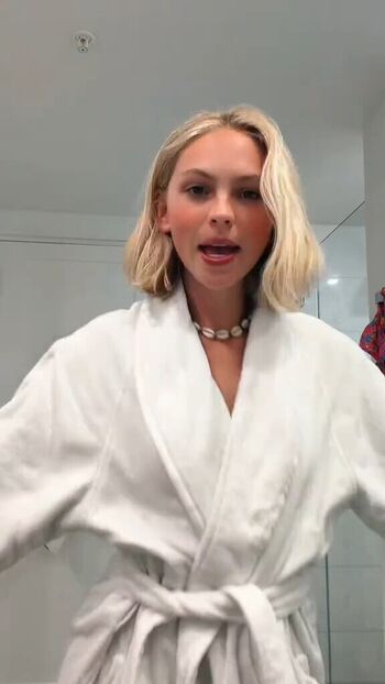 Jordyn jones  page leaked private photo uncensored HD quality